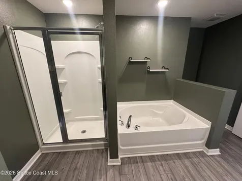 3362 Jupiter Boulevard SE Palm Bay FL 32909
