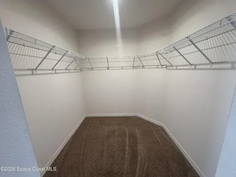 3362 Jupiter Boulevard SE Palm Bay FL 32909