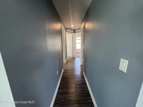 3362 Jupiter Boulevard SE Palm Bay FL 32909
