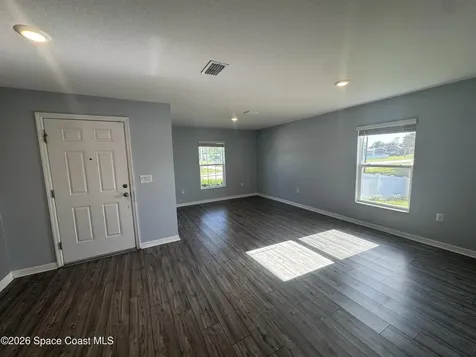 3362 Jupiter Boulevard SE Palm Bay FL 32909