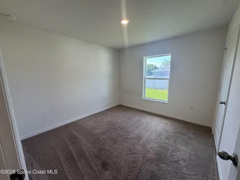 3362 Jupiter Boulevard SE Palm Bay FL 32909