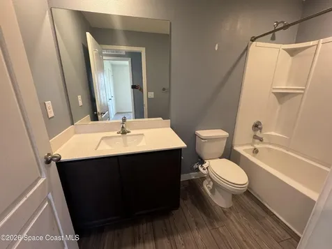 3362 Jupiter Boulevard SE Palm Bay FL 32909