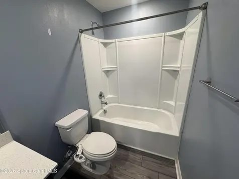 3362 Jupiter Boulevard SE Palm Bay FL 32909