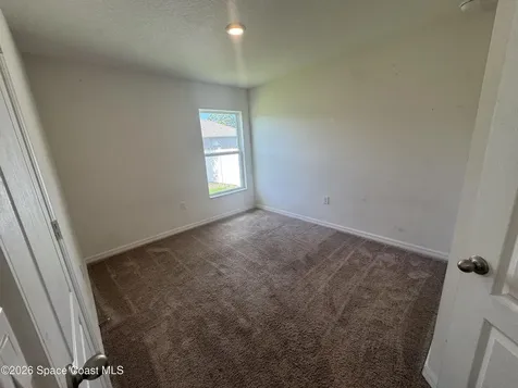 3362 Jupiter Boulevard SE Palm Bay FL 32909