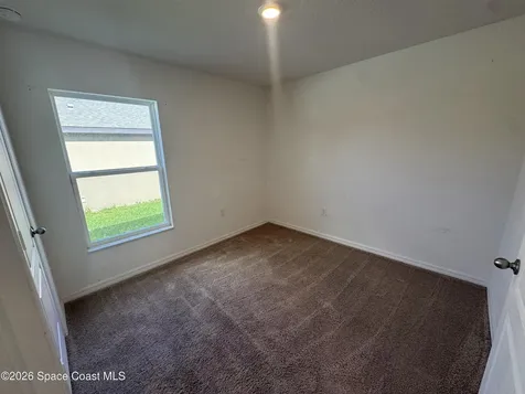 3362 Jupiter Boulevard SE Palm Bay FL 32909