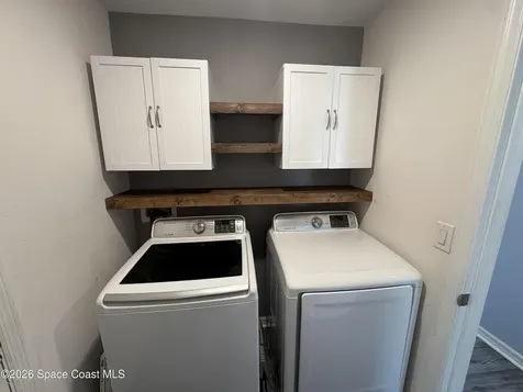 3362 Jupiter Boulevard SE Palm Bay FL 32909