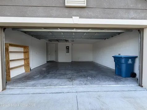3362 Jupiter Boulevard SE Palm Bay FL 32909