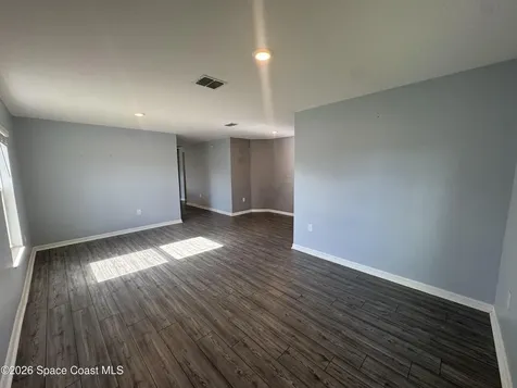 3362 Jupiter Boulevard SE Palm Bay FL 32909