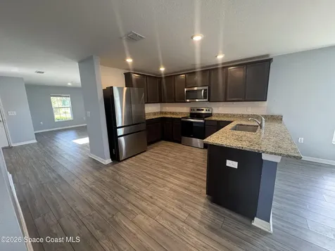 3362 Jupiter Boulevard SE Palm Bay FL 32909