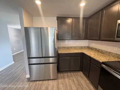 3362 Jupiter Boulevard SE Palm Bay FL 32909