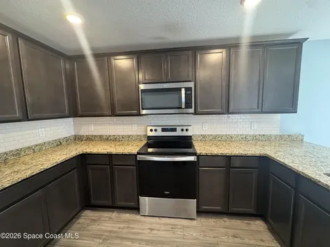 3362 Jupiter Boulevard SE Palm Bay FL 32909