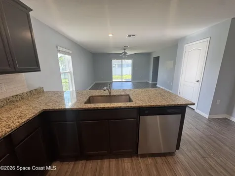 3362 Jupiter Boulevard SE Palm Bay FL 32909