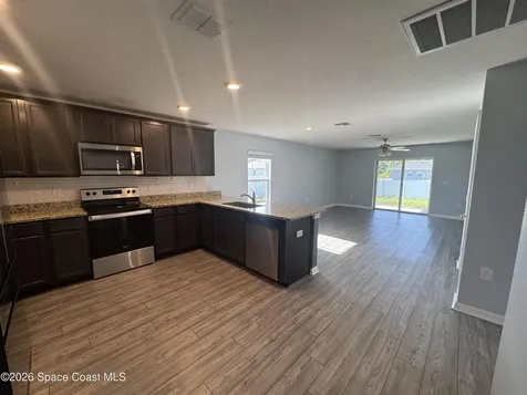 3362 Jupiter Boulevard SE Palm Bay FL 32909