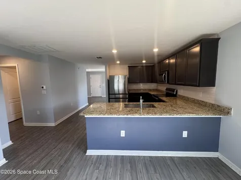 3362 Jupiter Boulevard SE Palm Bay FL 32909