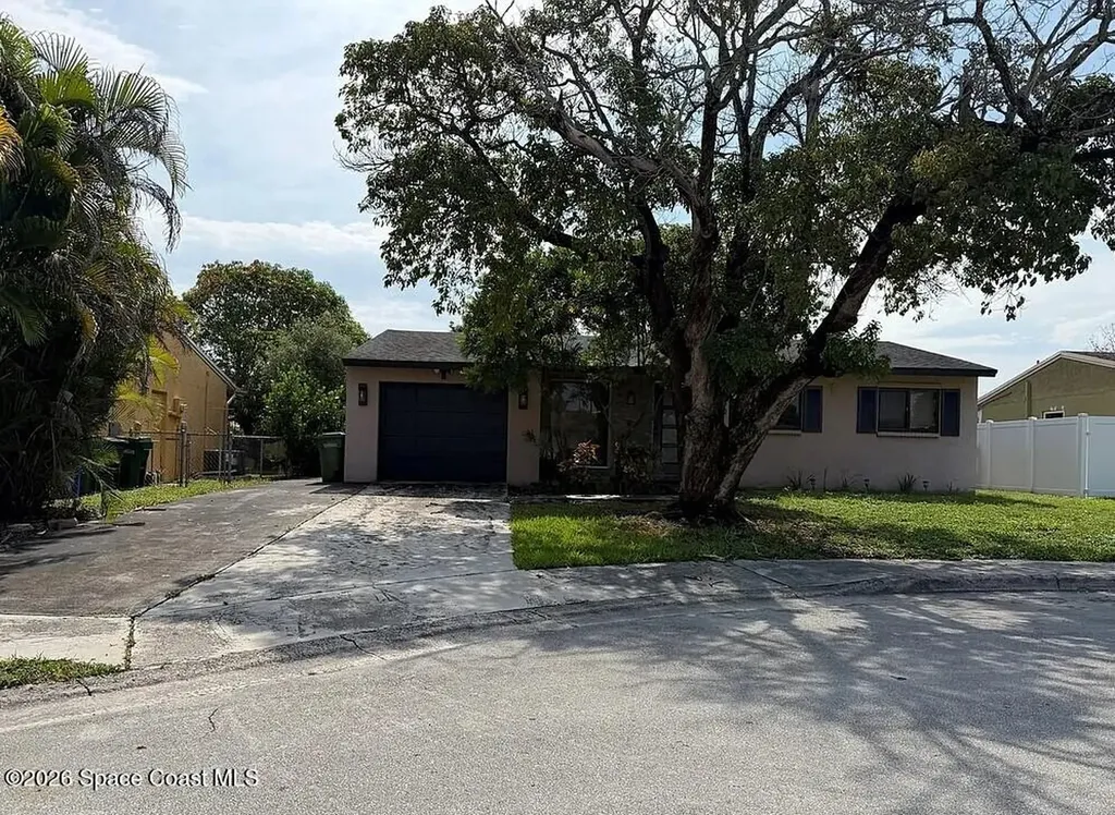 180 SW 78th Terrace Margate FL 33063