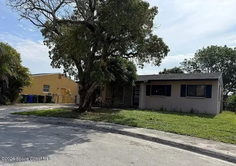 180 SW 78th Terrace Margate FL 33063