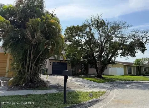 180 SW 78th Terrace Margate FL 33063