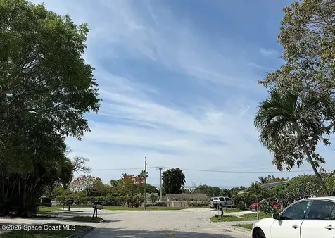 180 SW 78th Terrace Margate FL 33063
