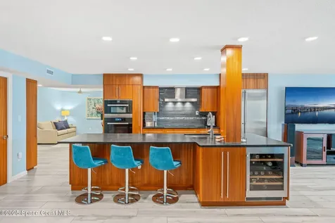 1805 Atlantic Street Melbourne Beach FL 32951