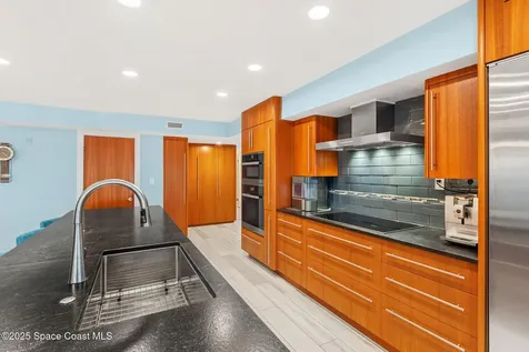 1805 Atlantic Street Melbourne Beach FL 32951