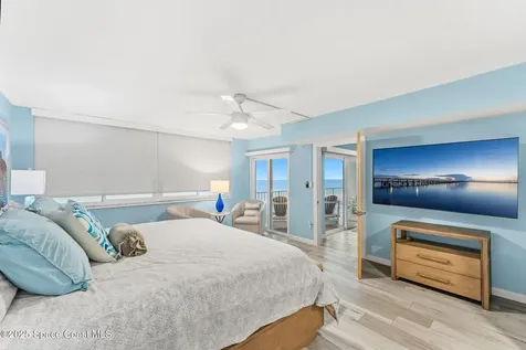 1805 Atlantic Street Melbourne Beach FL 32951