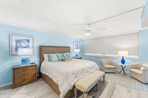 1805 Atlantic Street Melbourne Beach FL 32951