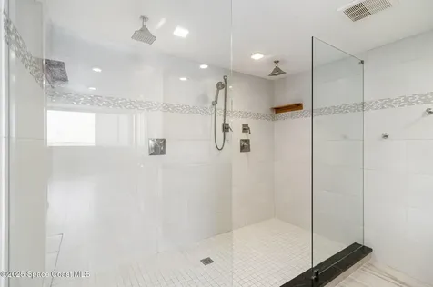 1805 Atlantic Street Melbourne Beach FL 32951