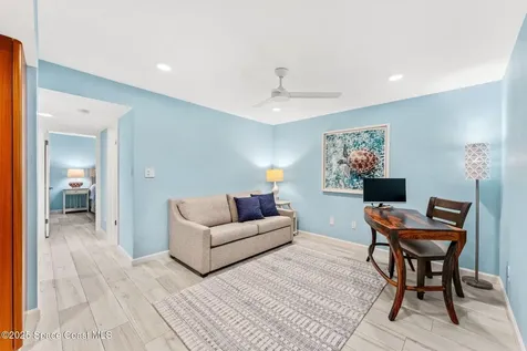 1805 Atlantic Street Melbourne Beach FL 32951