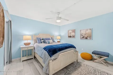 1805 Atlantic Street Melbourne Beach FL 32951