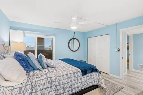 1805 Atlantic Street Melbourne Beach FL 32951