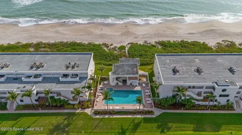 1805 Atlantic Street Melbourne Beach FL 32951