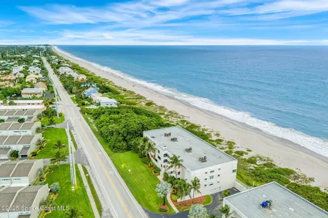 1805 Atlantic Street Melbourne Beach FL 32951