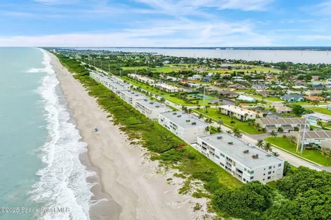 1805 Atlantic Street Melbourne Beach FL 32951