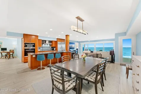 1805 Atlantic Street Melbourne Beach FL 32951