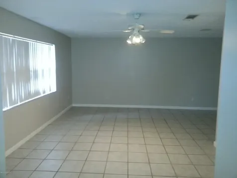 2720 Wright Avenue Melbourne FL 32935