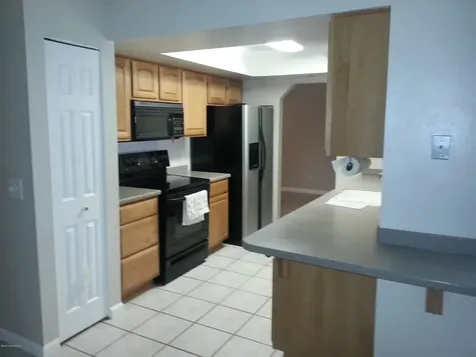 2720 Wright Avenue Melbourne FL 32935