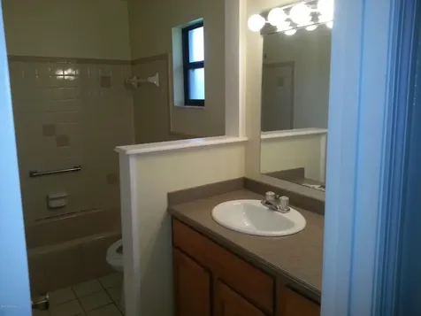 2720 Wright Avenue Melbourne FL 32935