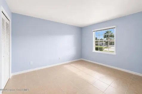 3118 Sir Hamilton Circle Titusville FL 32780