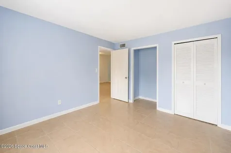 3118 Sir Hamilton Circle Titusville FL 32780
