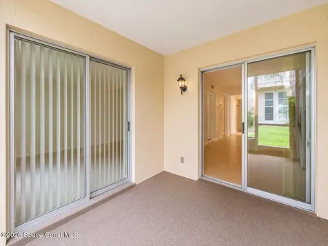 3118 Sir Hamilton Circle Titusville FL 32780