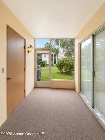 3118 Sir Hamilton Circle Titusville FL 32780