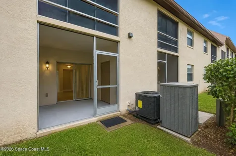 3118 Sir Hamilton Circle Titusville FL 32780