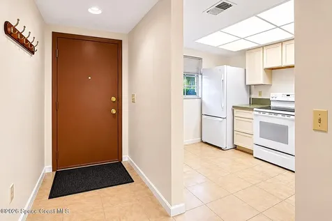 3118 Sir Hamilton Circle Titusville FL 32780
