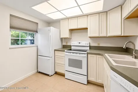 3118 Sir Hamilton Circle Titusville FL 32780