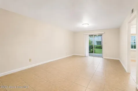 3118 Sir Hamilton Circle Titusville FL 32780