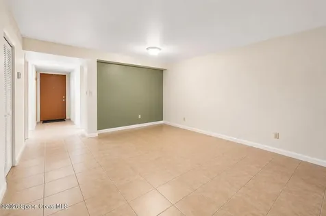 3118 Sir Hamilton Circle Titusville FL 32780