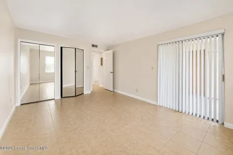 3118 Sir Hamilton Circle Titusville FL 32780