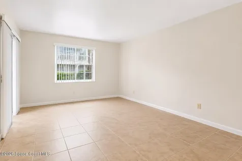 3118 Sir Hamilton Circle Titusville FL 32780