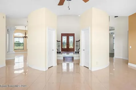 9235 Babcock Street SE Palm Bay FL 32909