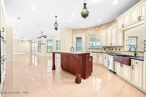 9235 Babcock Street SE Palm Bay FL 32909